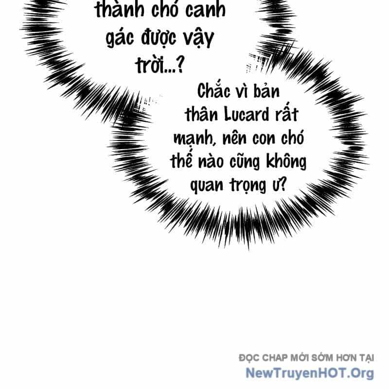 Công Lược Ký Sự Của Siêu Việt Cấp Phản Diện - Chương 30 - ảnh 35