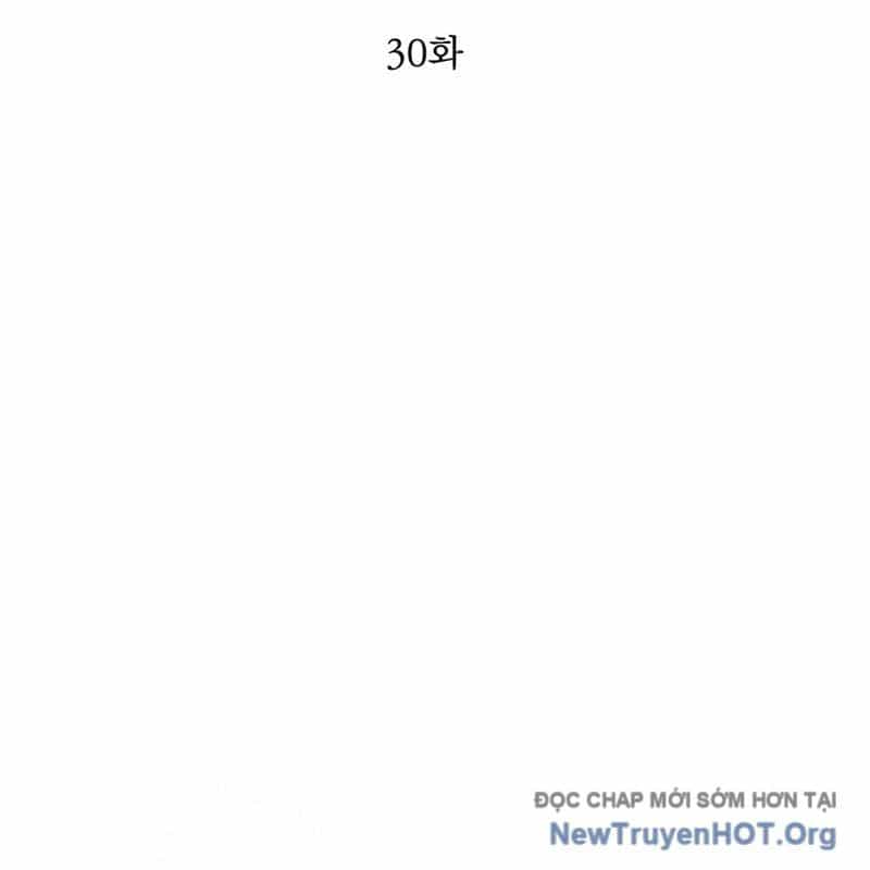 Công Lược Ký Sự Của Siêu Việt Cấp Phản Diện - Chương 30 - ảnh 37