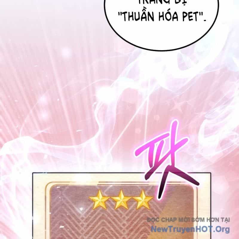 Công Lược Ký Sự Của Siêu Việt Cấp Phản Diện - Chương 30 - ảnh 43