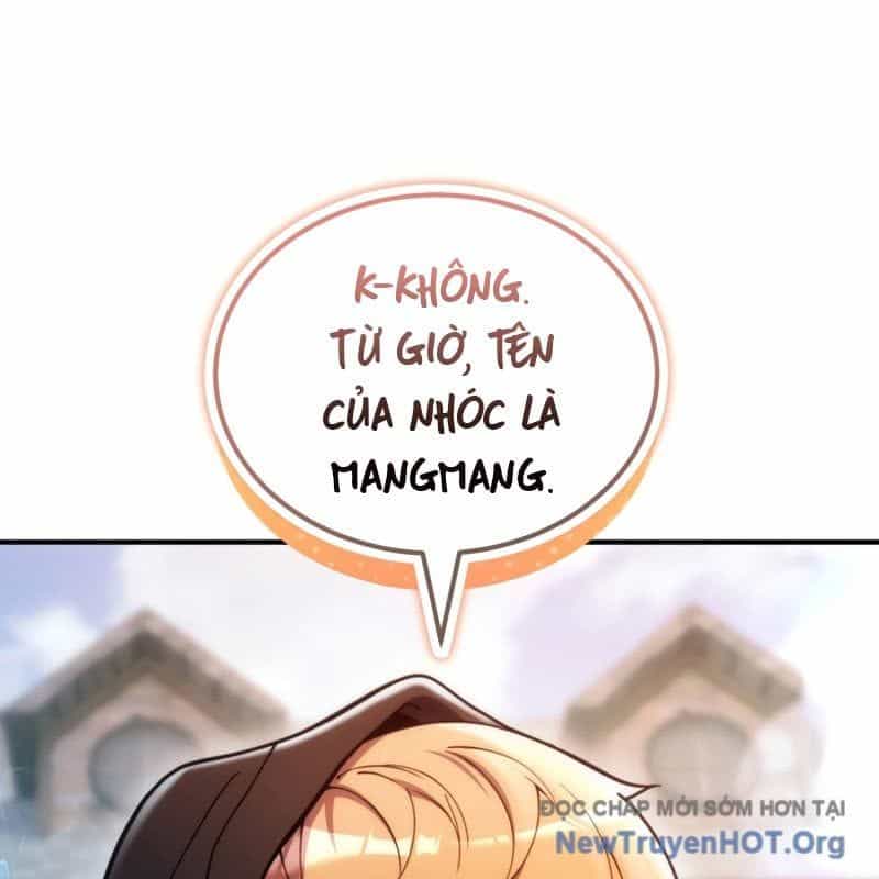 Công Lược Ký Sự Của Siêu Việt Cấp Phản Diện - Chương 30 - ảnh 51
