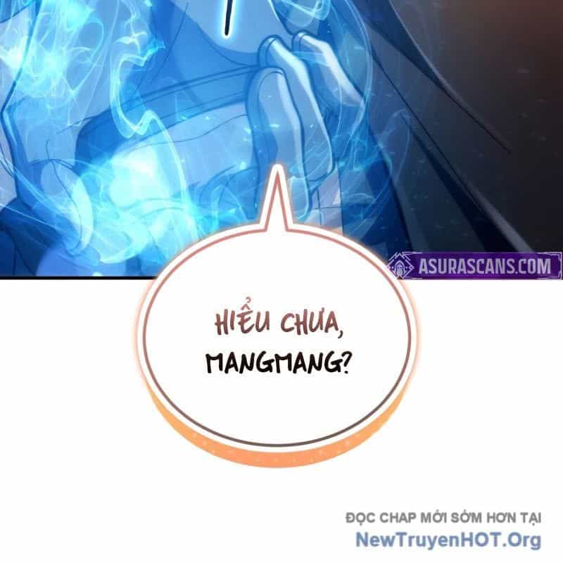 Công Lược Ký Sự Của Siêu Việt Cấp Phản Diện - Chương 30 - ảnh 53