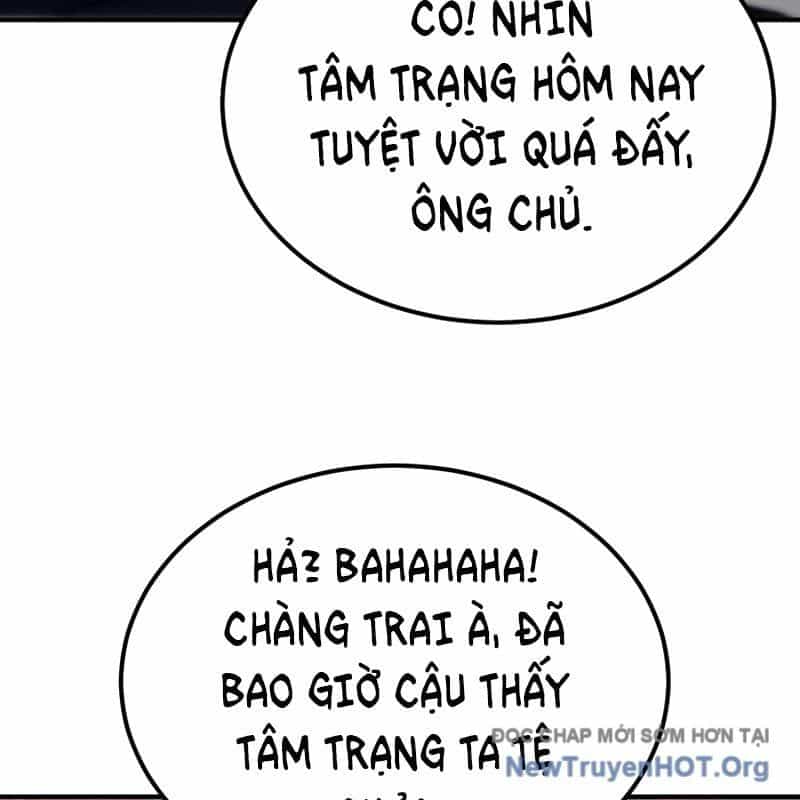 Công Lược Ký Sự Của Siêu Việt Cấp Phản Diện - Chương 30 - ảnh 6