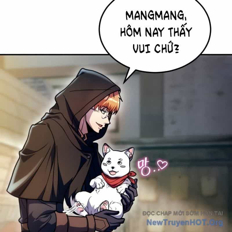 Công Lược Ký Sự Của Siêu Việt Cấp Phản Diện - Chương 30 - ảnh 67