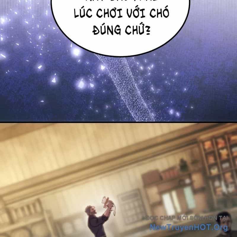 Công Lược Ký Sự Của Siêu Việt Cấp Phản Diện - Chương 30 - ảnh 78