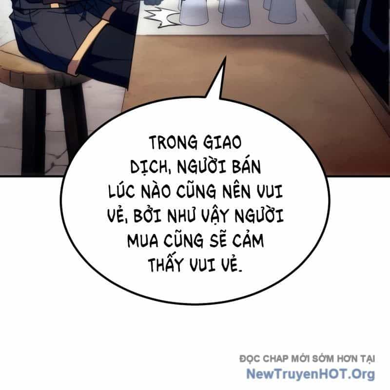 Công Lược Ký Sự Của Siêu Việt Cấp Phản Diện - Chương 30 - ảnh 8