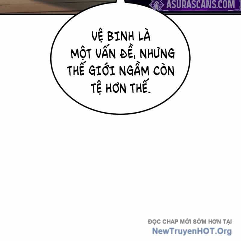 Công Lược Ký Sự Của Siêu Việt Cấp Phản Diện - Chương 30 - ảnh 88