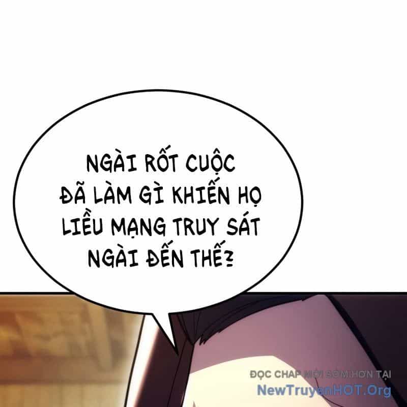 Công Lược Ký Sự Của Siêu Việt Cấp Phản Diện - Chương 30 - ảnh 89