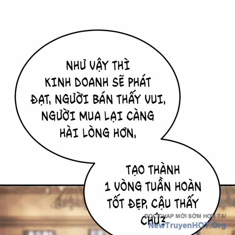 Công Lược Ký Sự Của Siêu Việt Cấp Phản Diện - Chương 30 - ảnh 9