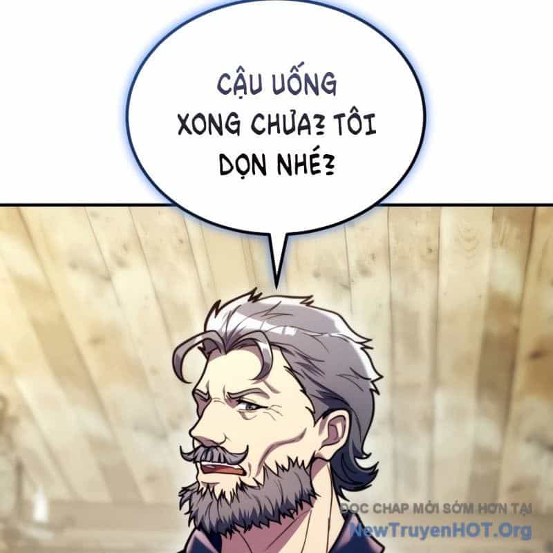 Công Lược Ký Sự Của Siêu Việt Cấp Phản Diện - Chương 30 - ảnh 97