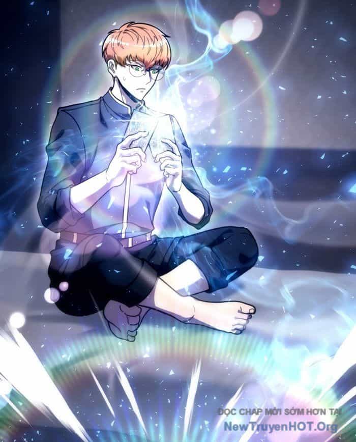 Công Lược Ký Sự Của Siêu Việt Cấp Phản Diện - Chương 31 - ảnh 10