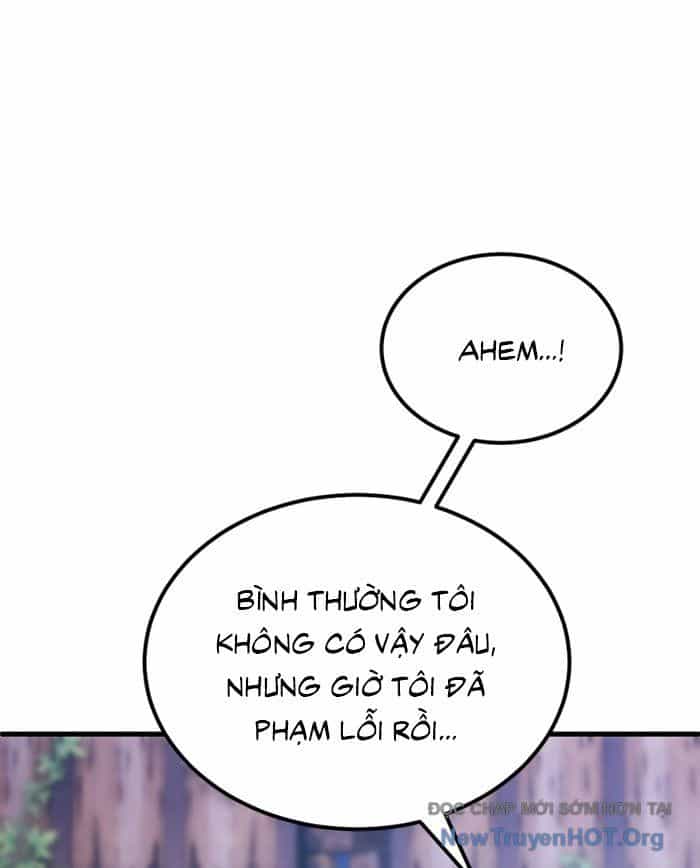Công Lược Ký Sự Của Siêu Việt Cấp Phản Diện - Chương 31 - ảnh 126