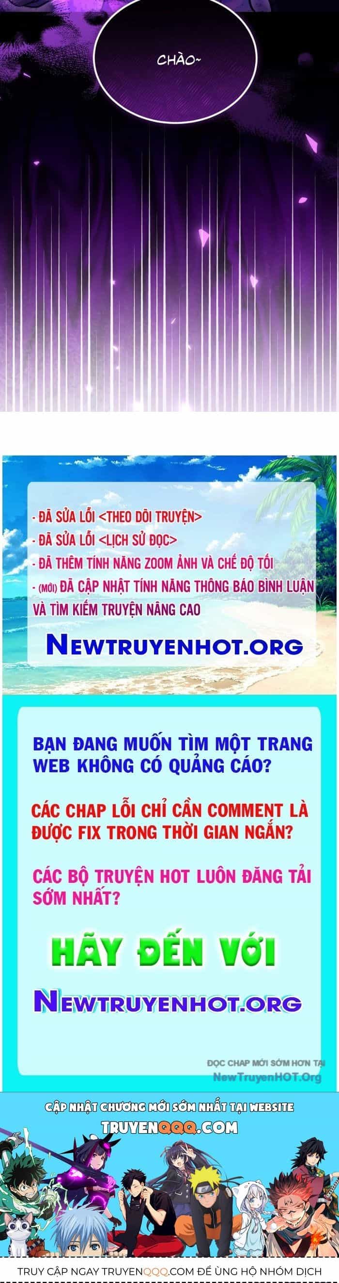 Công Lược Ký Sự Của Siêu Việt Cấp Phản Diện - Chương 31 - ảnh 136