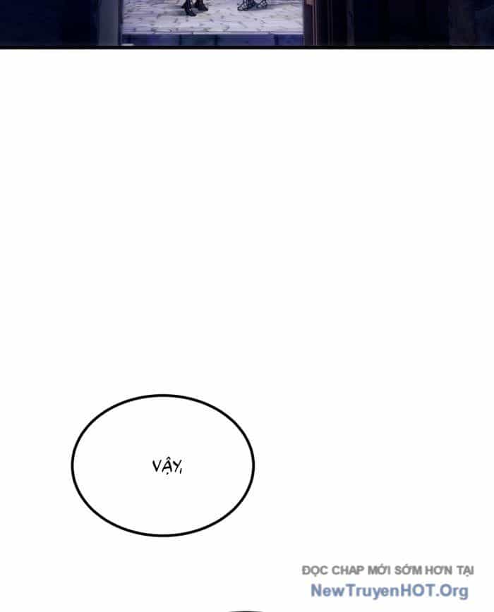 Công Lược Ký Sự Của Siêu Việt Cấp Phản Diện - Chương 31 - ảnh 82