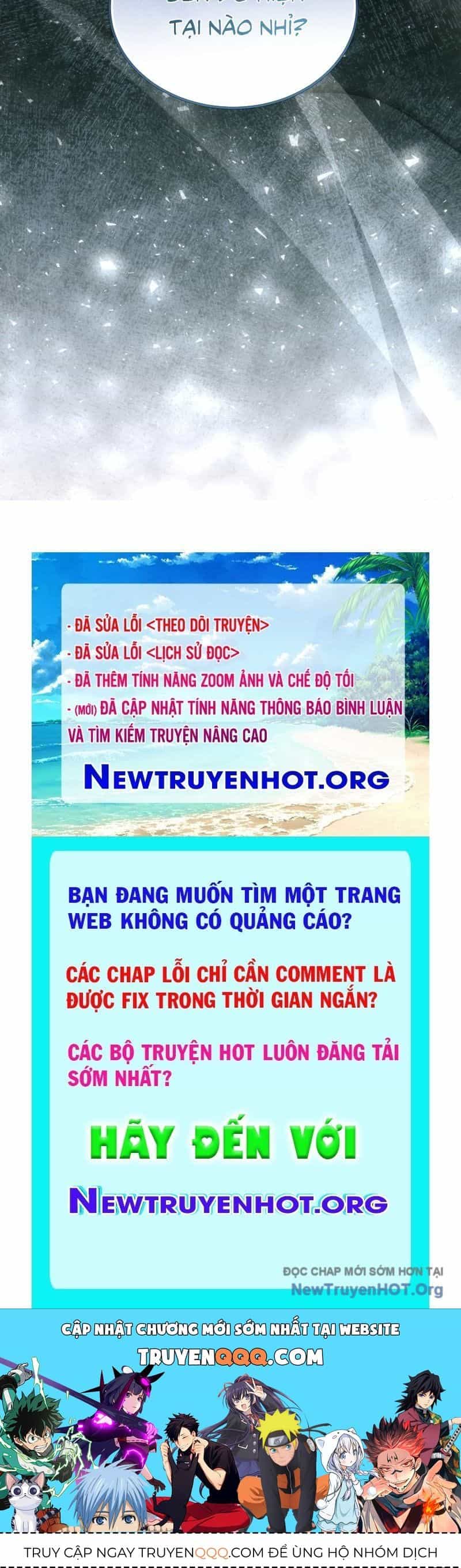 Công Lược Ký Sự Của Siêu Việt Cấp Phản Diện - Chương 32 - ảnh 153