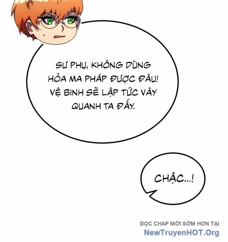 Công Lược Ký Sự Của Siêu Việt Cấp Phản Diện - Chương 32 - ảnh 18