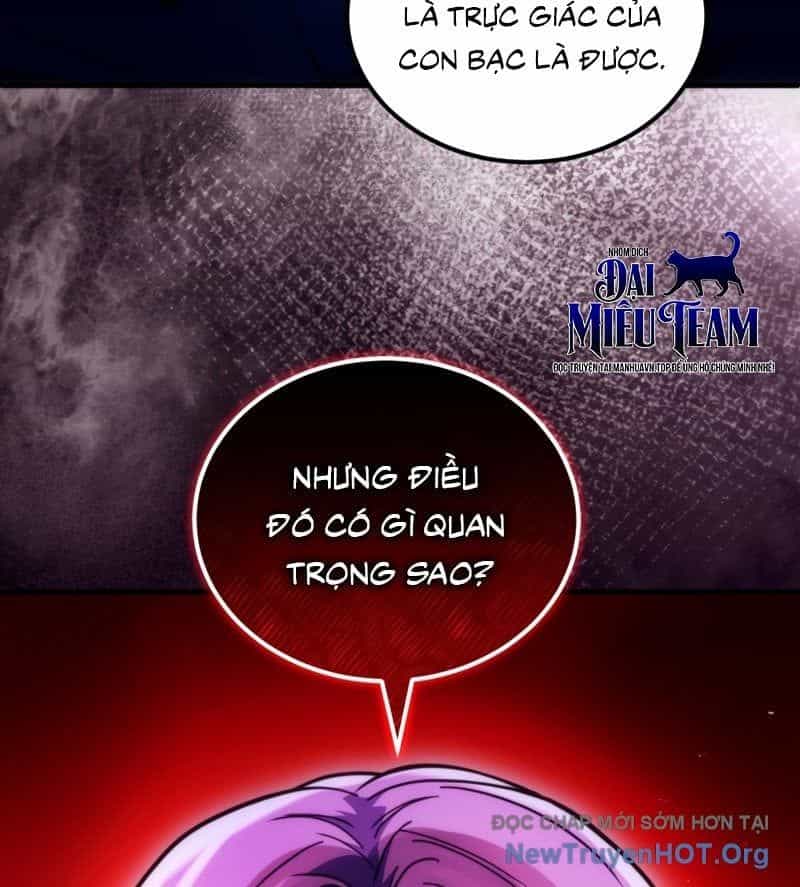 Công Lược Ký Sự Của Siêu Việt Cấp Phản Diện - Chương 32 - ảnh 9
