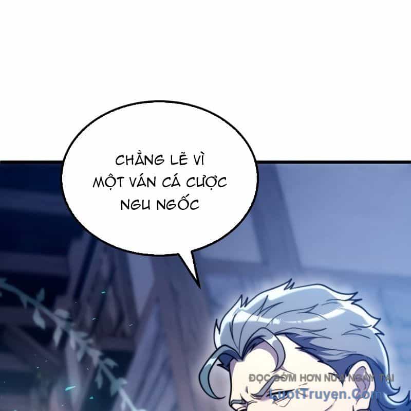Công Lược Ký Sự Của Siêu Việt Cấp Phản Diện - Chương 33 - ảnh 125