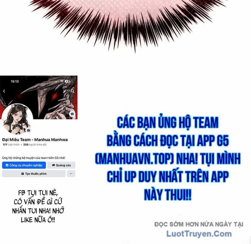 Công Lược Ký Sự Của Siêu Việt Cấp Phản Diện - Chương 33 - ảnh 142
