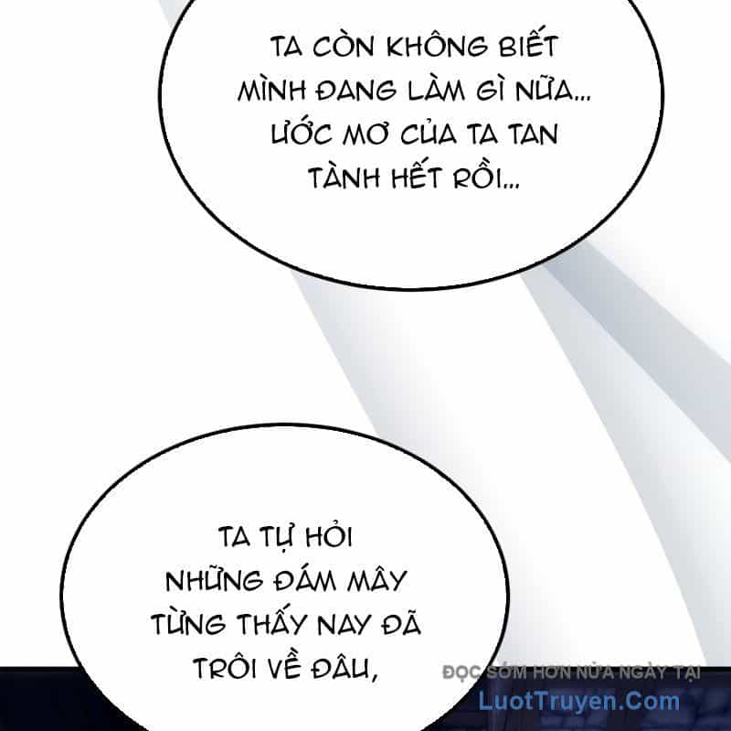 Công Lược Ký Sự Của Siêu Việt Cấp Phản Diện - Chương 33 - ảnh 69
