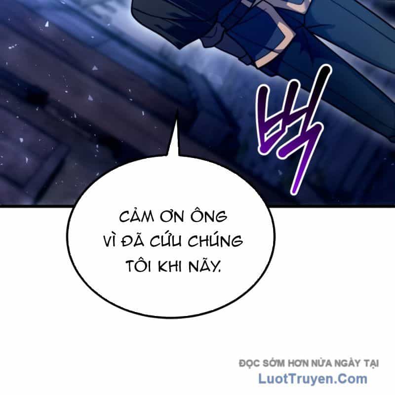 Công Lược Ký Sự Của Siêu Việt Cấp Phản Diện - Chương 34 - ảnh 109