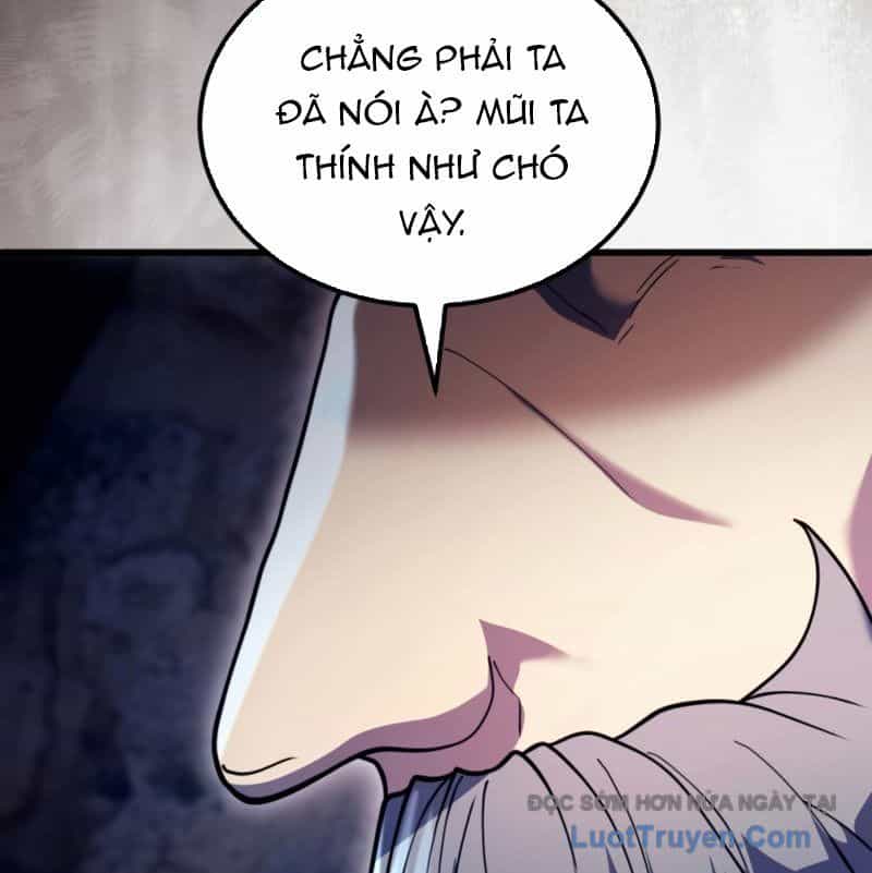 Công Lược Ký Sự Của Siêu Việt Cấp Phản Diện - Chương 34 - ảnh 116