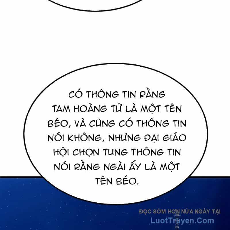 Công Lược Ký Sự Của Siêu Việt Cấp Phản Diện - Chương 34 - ảnh 122