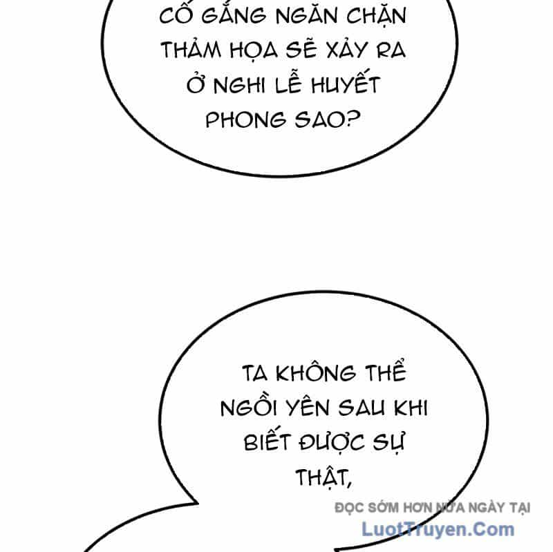 Công Lược Ký Sự Của Siêu Việt Cấp Phản Diện - Chương 34 - ảnh 133