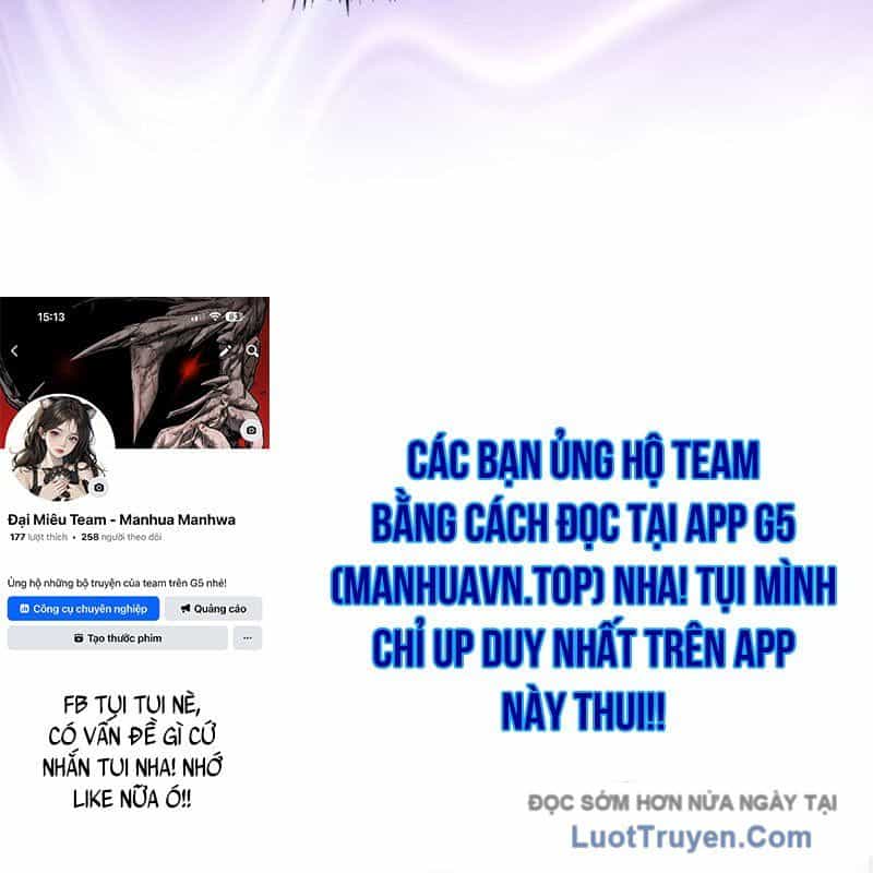 Công Lược Ký Sự Của Siêu Việt Cấp Phản Diện - Chương 34 - ảnh 157