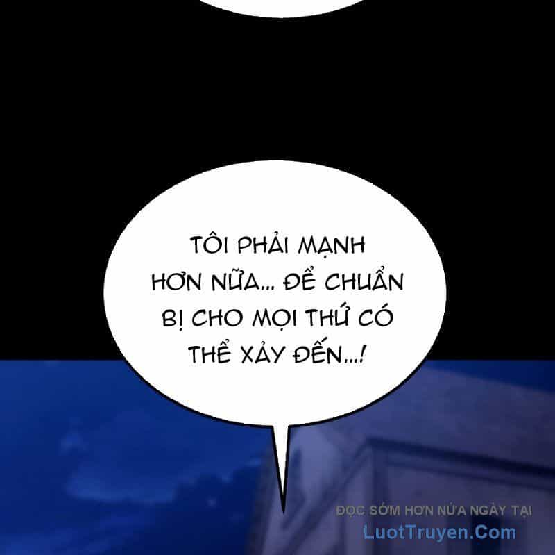 Công Lược Ký Sự Của Siêu Việt Cấp Phản Diện - Chương 34 - ảnh 7