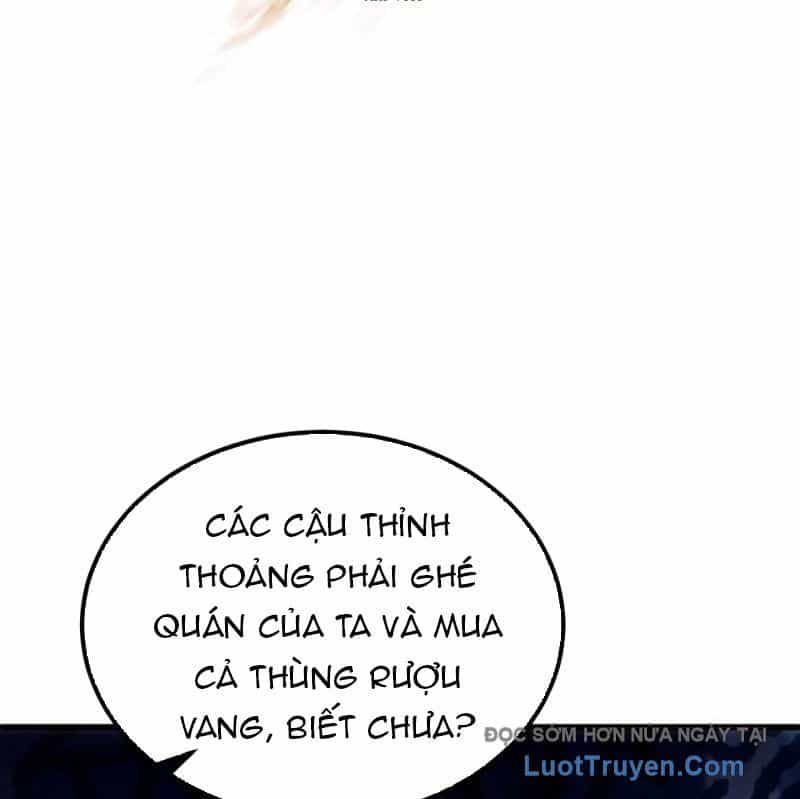 Công Lược Ký Sự Của Siêu Việt Cấp Phản Diện - Chương 34 - ảnh 82