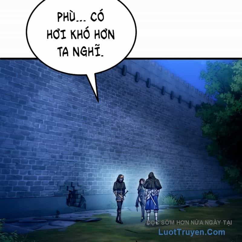 Công Lược Ký Sự Của Siêu Việt Cấp Phản Diện - Chương 35 - ảnh 10