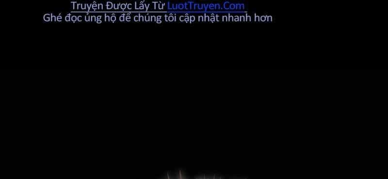 Công Lược Ký Sự Của Siêu Việt Cấp Phản Diện - Chương 35 - ảnh 100