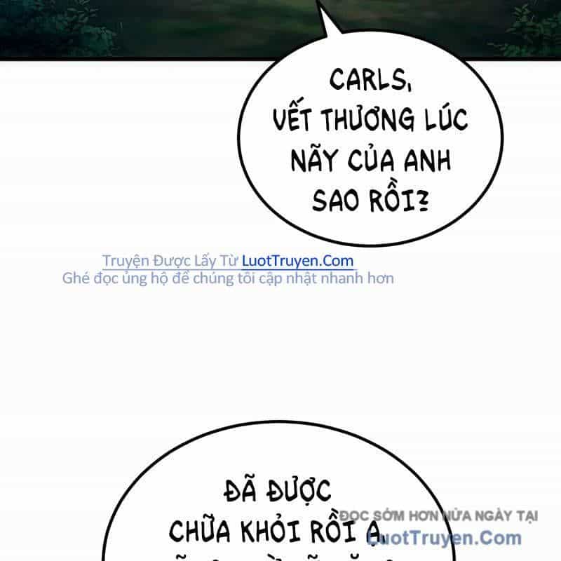 Công Lược Ký Sự Của Siêu Việt Cấp Phản Diện - Chương 35 - ảnh 11