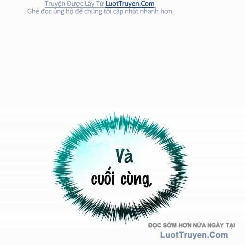 Công Lược Ký Sự Của Siêu Việt Cấp Phản Diện - Chương 35 - ảnh 119