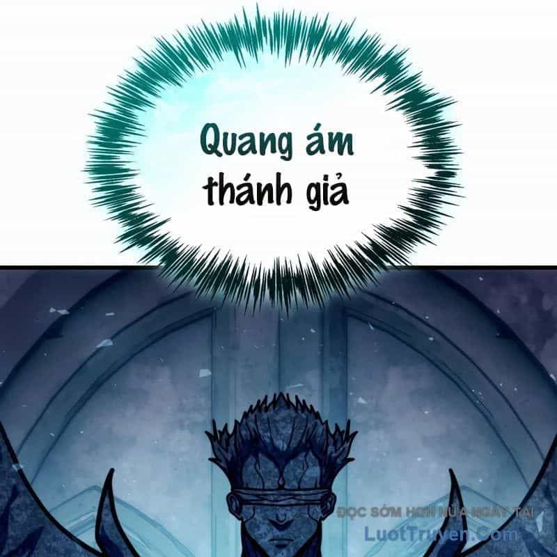 Công Lược Ký Sự Của Siêu Việt Cấp Phản Diện - Chương 35 - ảnh 126