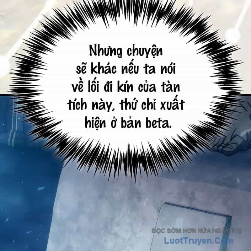 Công Lược Ký Sự Của Siêu Việt Cấp Phản Diện - Chương 35 - ảnh 136