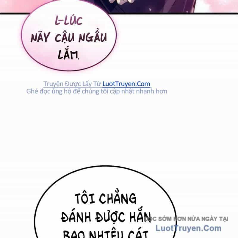 Công Lược Ký Sự Của Siêu Việt Cấp Phản Diện - Chương 35 - ảnh 19