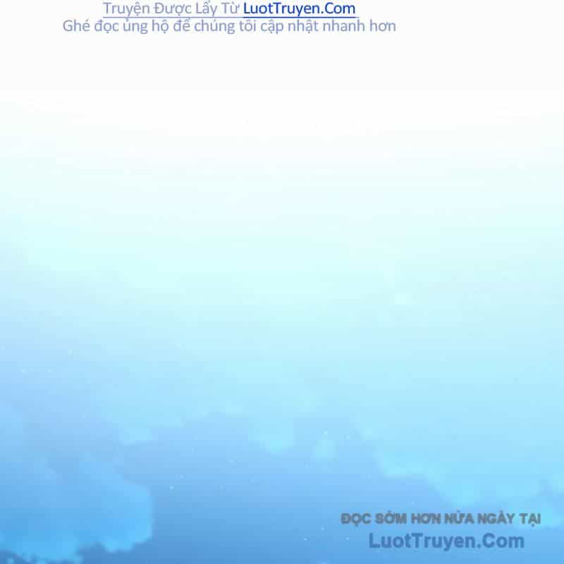 Công Lược Ký Sự Của Siêu Việt Cấp Phản Diện - Chương 35 - ảnh 2