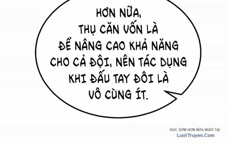 Công Lược Ký Sự Của Siêu Việt Cấp Phản Diện - Chương 35 - ảnh 26
