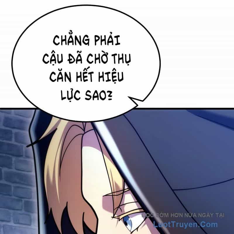 Công Lược Ký Sự Của Siêu Việt Cấp Phản Diện - Chương 35 - ảnh 27