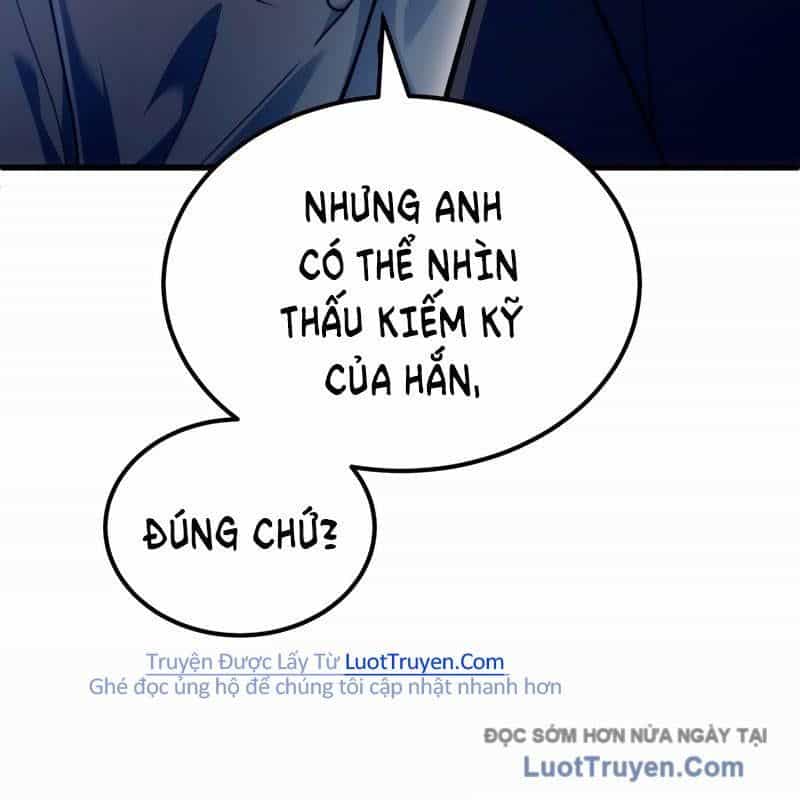 Công Lược Ký Sự Của Siêu Việt Cấp Phản Diện - Chương 35 - ảnh 32