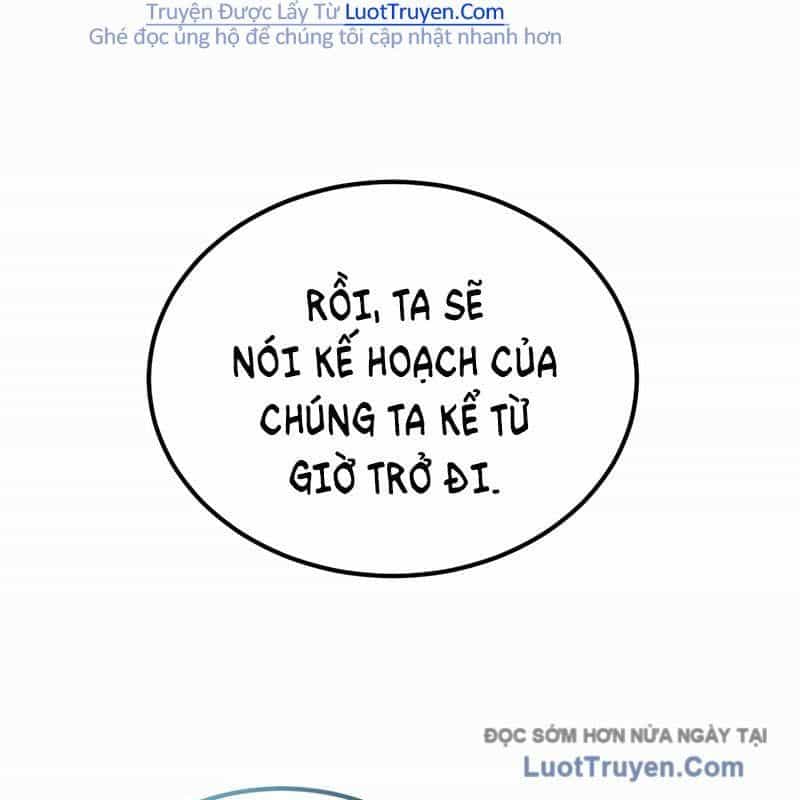 Công Lược Ký Sự Của Siêu Việt Cấp Phản Diện - Chương 35 - ảnh 40