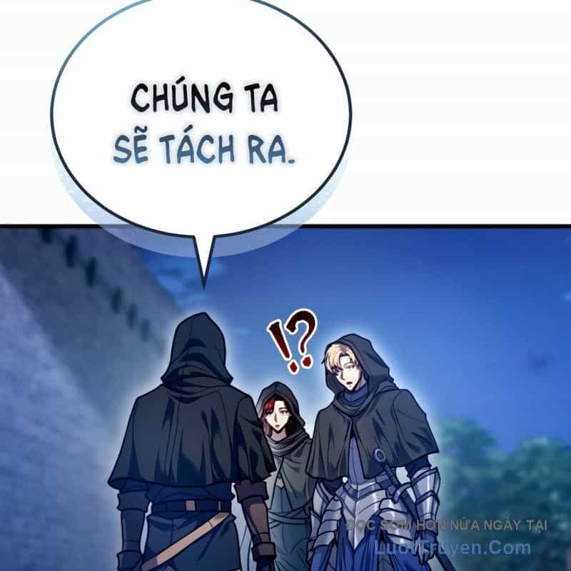 Công Lược Ký Sự Của Siêu Việt Cấp Phản Diện - Chương 35 - ảnh 41