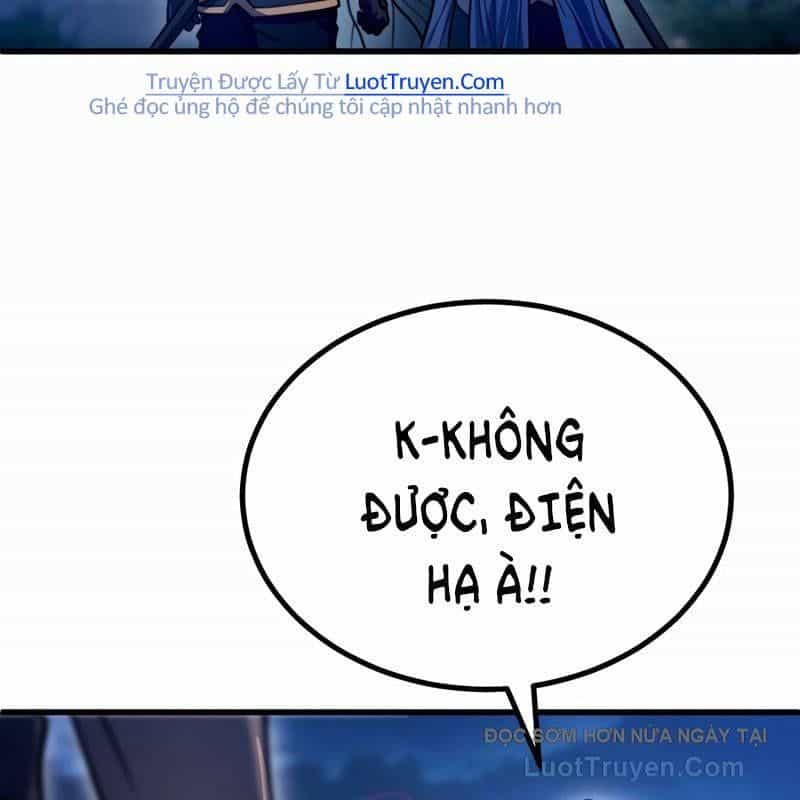 Công Lược Ký Sự Của Siêu Việt Cấp Phản Diện - Chương 35 - ảnh 42