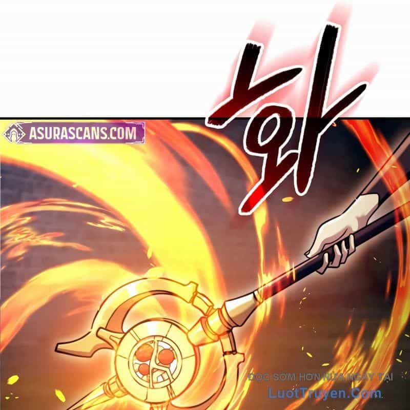 Công Lược Ký Sự Của Siêu Việt Cấp Phản Diện - Chương 35 - ảnh 45