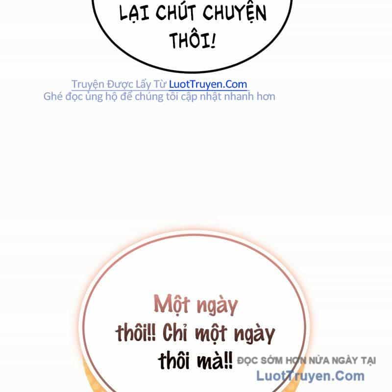 Công Lược Ký Sự Của Siêu Việt Cấp Phản Diện - Chương 35 - ảnh 49