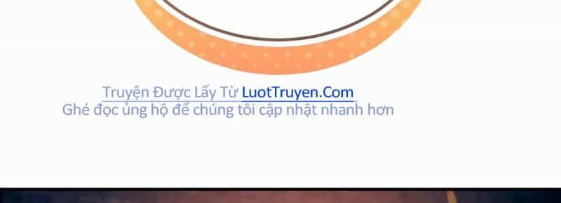 Công Lược Ký Sự Của Siêu Việt Cấp Phản Diện - Chương 35 - ảnh 50