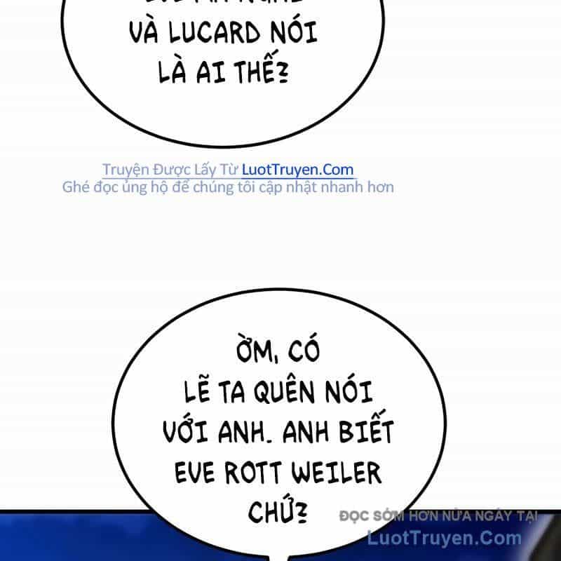 Công Lược Ký Sự Của Siêu Việt Cấp Phản Diện - Chương 35 - ảnh 56