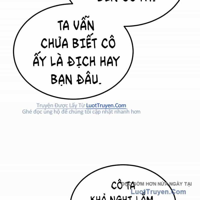 Công Lược Ký Sự Của Siêu Việt Cấp Phản Diện - Chương 35 - ảnh 66