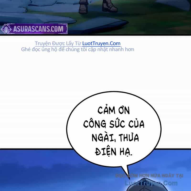 Công Lược Ký Sự Của Siêu Việt Cấp Phản Diện - Chương 35 - ảnh 7